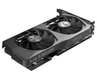 Zotac GeForce RTX 3060 GAMING Twin Edge 8GB GDDR6 - 1092092 - zdjęcie 4